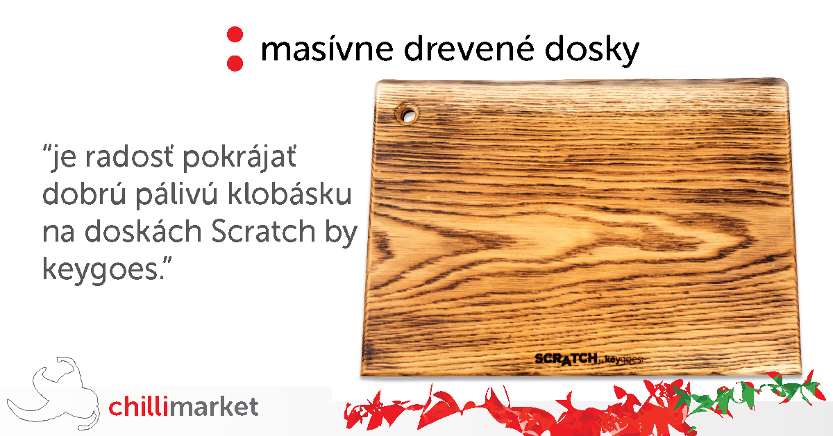 2018-NEW-dizajn-drevene-dosky2