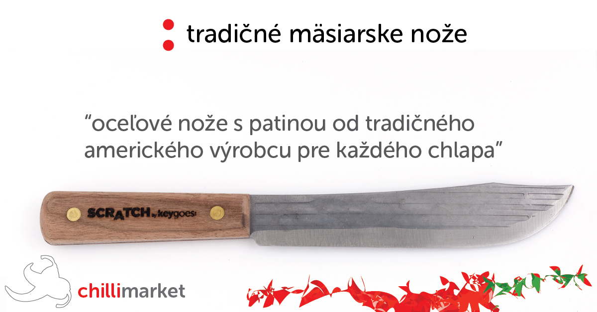2018-NEW-dizajn-masiarske-noze